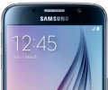 Galaxy S6 SM-G920F